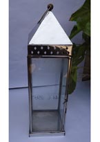 Lantern